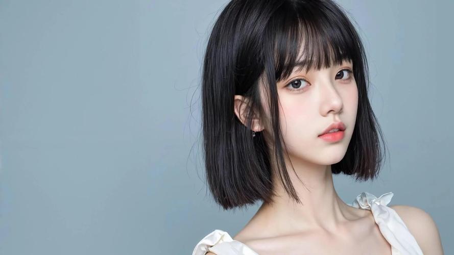 广东工业大学研发新材料给芯片“退烧”